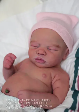 Aria Best Seller Reborn Doll silicone reborn baby doll