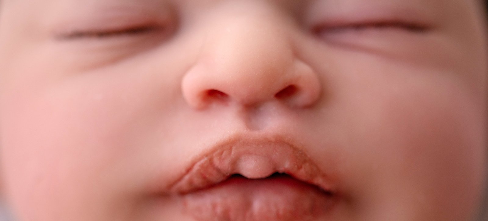 Numa realistic silicone reborn baby boy doll by Coco Reborn